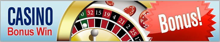 casino deposit